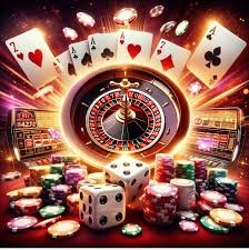 Metode pembayaran Rupiah yang cepat dan aman untuk slot online bosku77