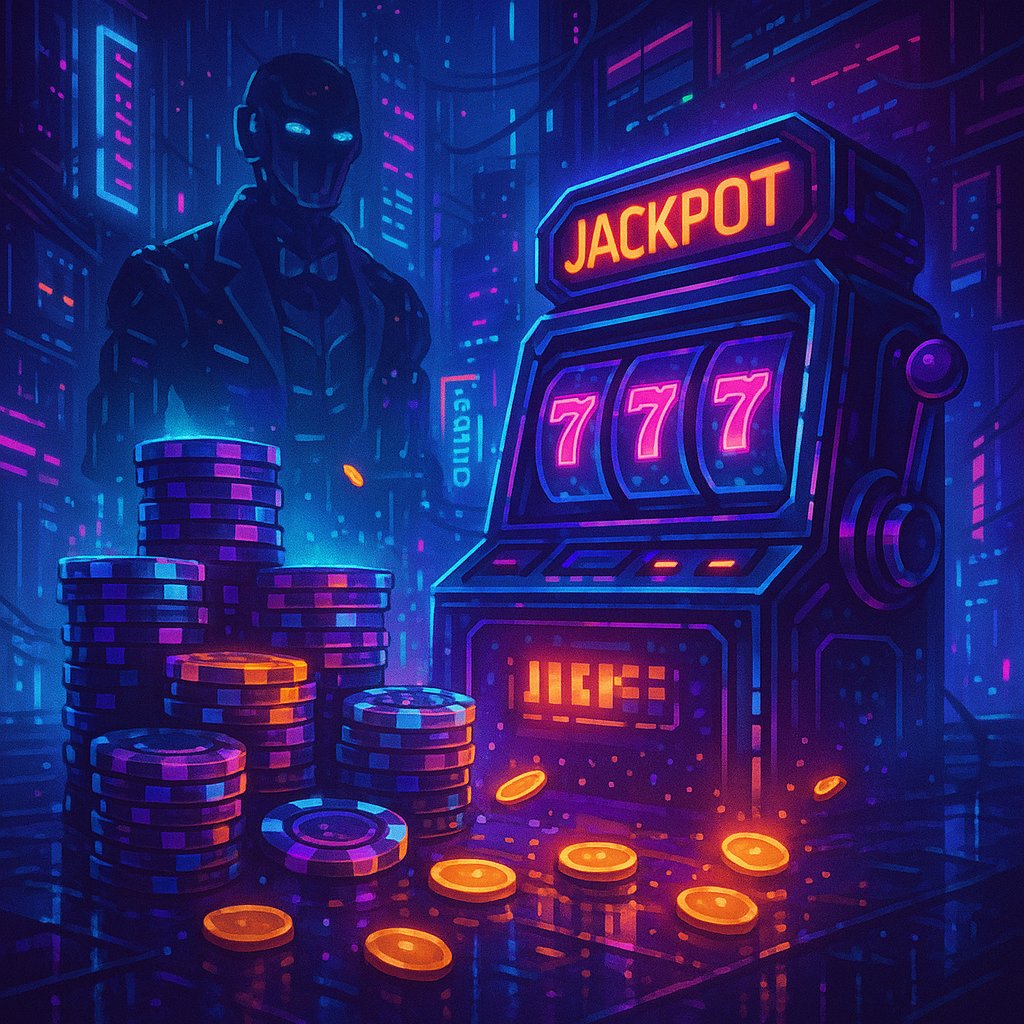 Live casino dan virtual sports dengan kualitas tinggi di bosku77