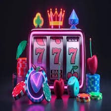 Bonus dan promosi khusus VIP bosku77